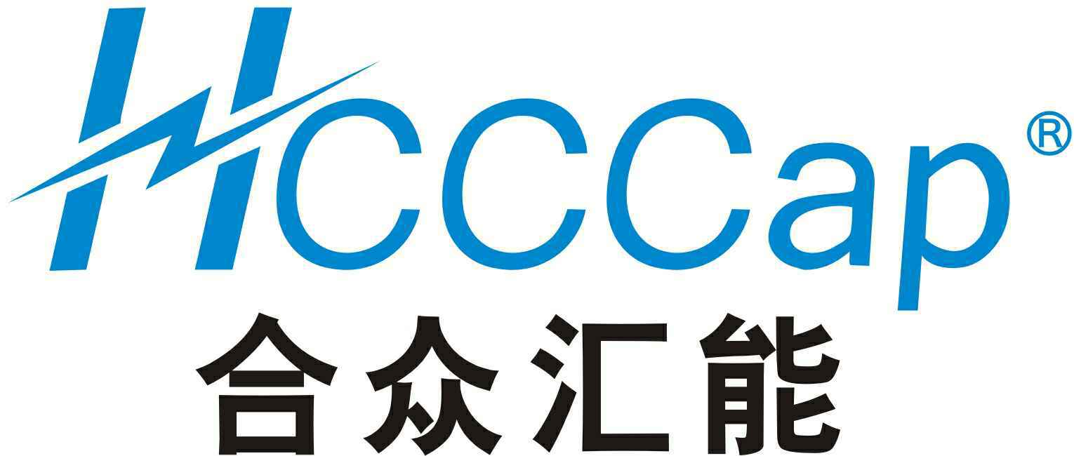 半岛web版登录页面入口-半岛online(中国)成立深圳分公司