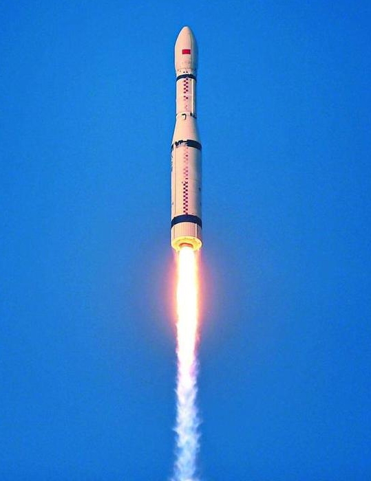 半岛web版登录页面入口-半岛online(中国)超级电容奏响2018航天新号角 ——半岛web版登录页面入口-半岛online(中国)卫星超级电容热刀电源再创佳绩！