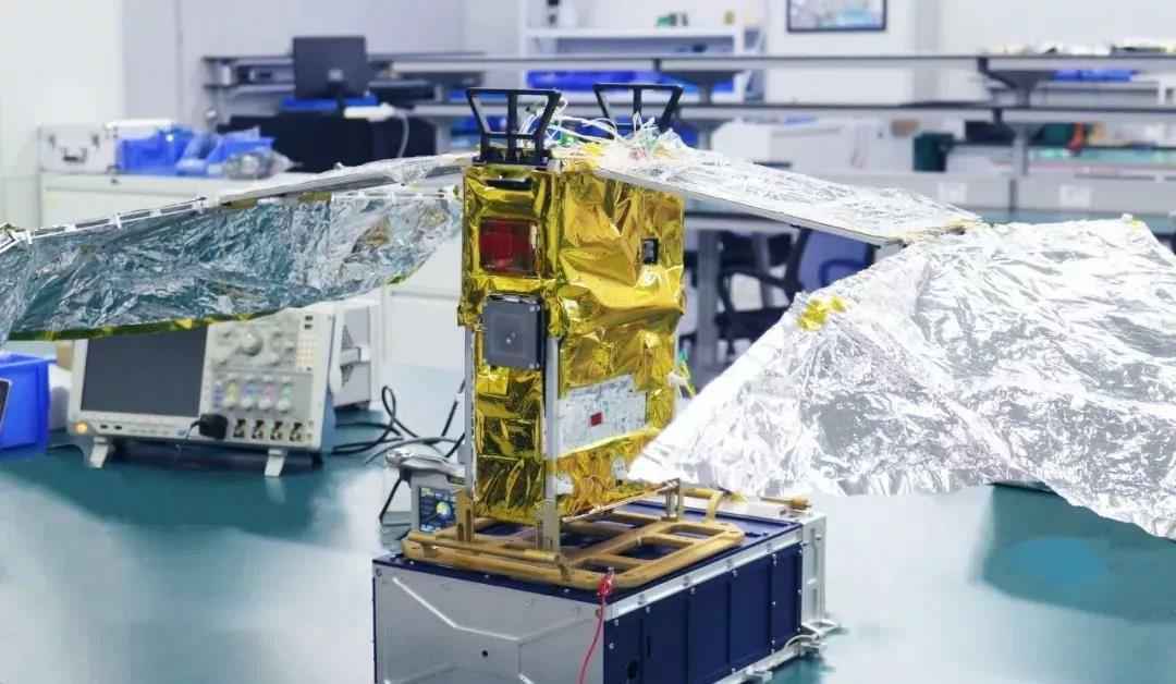 半岛web版登录页面入口-半岛online(中国)超级电容2019年星箭分离首发成功！